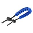 thumbnail image 3 of Bow Wrist Sling, Wearable Bow Wrist Sling Strap Adjustable Archery  for Adult, 3 of 7