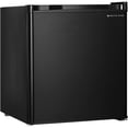 thumbnail image 1 of 1.6 cuft Single Door Compact Refrigerator, 1 of 1