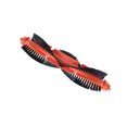thumbnail image 3 of Compatible For Xiaomi Robot Vacuum S10 S12 B106GL Replacement Spare Parts Accessories Main Side Brush Hepa Filter Mop Cloth, 3 of 5