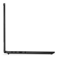 thumbnail image 4 of Lenovo ThinkPad T14s Gen 6 Intel Portable, 14 Pouces IPS Faible Consommation, Intel Core Ultra 7 258V, 32 Go, 1 To SSD, 4 of 7
