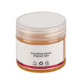 thumbnail image 4 of Peel Off Hand Wax, Easily Absorbed Moisturizing Hand Wax Safe Ingredients   for Twice a Week, 4 of 8