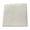 A, variant on Non-Slip Rug Pad PVC Carpet Grip Mat for Hardwood Floors Protector for Sofa Bed Furniture Cushion Underlay