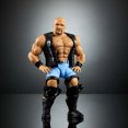 thumbnail image 3 of WWE SUPERSTARS ST_EN, 3 of 6