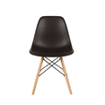 thumbnail image 2 of Nicer Furniture Eiffel Style Dining Side Chair, 2 of 5