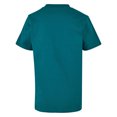 thumbnail image 2 of Build Your Brand T-Shirt Garçons/filles, 2 of 2