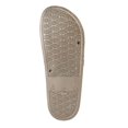 thumbnail image 4 of Roxoni Womens Slide Sandals Gold, 4 of 22