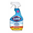 thumbnail image 4 of Nettoyant moussant à l'eau de Javel Clorox, 887 mL, 4 of 7