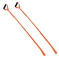 thumbnail image 1 of Corde de Traction pour Cerf, Sangle de Traction Durable pour Remorquage, 1 of 7