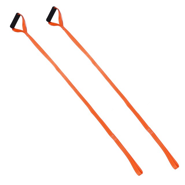 Corde de Traction pour Cerf, Sangle de Traction Durable pour Remorquage