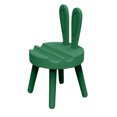 thumbnail image 1 of Desktop Phone Stand Creative Small Portable Phone Stand Desktop Base Compatible With 4~7 Inch Phones, 1 of 3