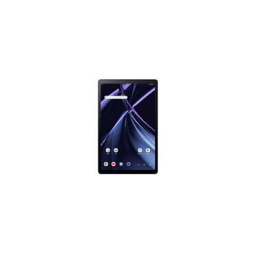 Acer A11 Iconia Tablette - Écran Tactile 11 Pouces/ Allwinner A523/ 4 Go de RAM/ Clé USB 128 Go/ Android 14 - Excellent Remis à Neuf avec Garantie du Fabricant Acer de 1 An