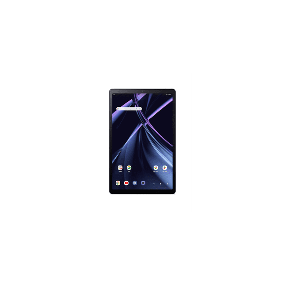 Acer A11 Iconia Tablette - Écran Tactile 11 Pouces/ Allwinner A523/ 4 Go de RAM/ Clé USB 128 Go/ Android 14 - Excellent Remis à Neuf avec Garantie du Fabricant Acer de 1 An
