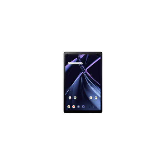 Acer A11 Iconia Tablet - 11" Touchscreen| Allwinner A523| 4G RAM| 128G Flash Drive| Android 14 - Excellent Recertified with 1 Year Acer Manufacturer Warranty