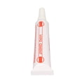 thumbnail image 4 of Rhinestone Glue, Portable Transparent Watch Repair Glue Precise Tip  For Handicraft For Jewelry Maker, 4 of 8