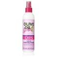 thumbnail image 1 of ORS Olive Oil Girls Leave-In Conditioning Detangler 8.5 fl oz, 1 of 1