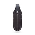 thumbnail image 5 of MECHTOOLS PORTE-COUTEAU/CRAYON UTILITAIRE POUR COMMERÇANTS, 5 of 5