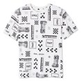 thumbnail image 2 of Minecraft Boys' Short Sleeve Tee, 2 of 3