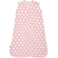 thumbnail image 1 of Gigoteuse HALO® SleepSack® - 100% Coton, marguerite rose, 1 of 5
