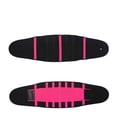 thumbnail image 2 of Fridja Ceinture de Maintien Corset de Sport sous-Poitrine, 2 of 8