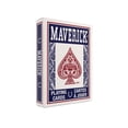 thumbnail image 3 of Cartes a Maverick, 3 of 12