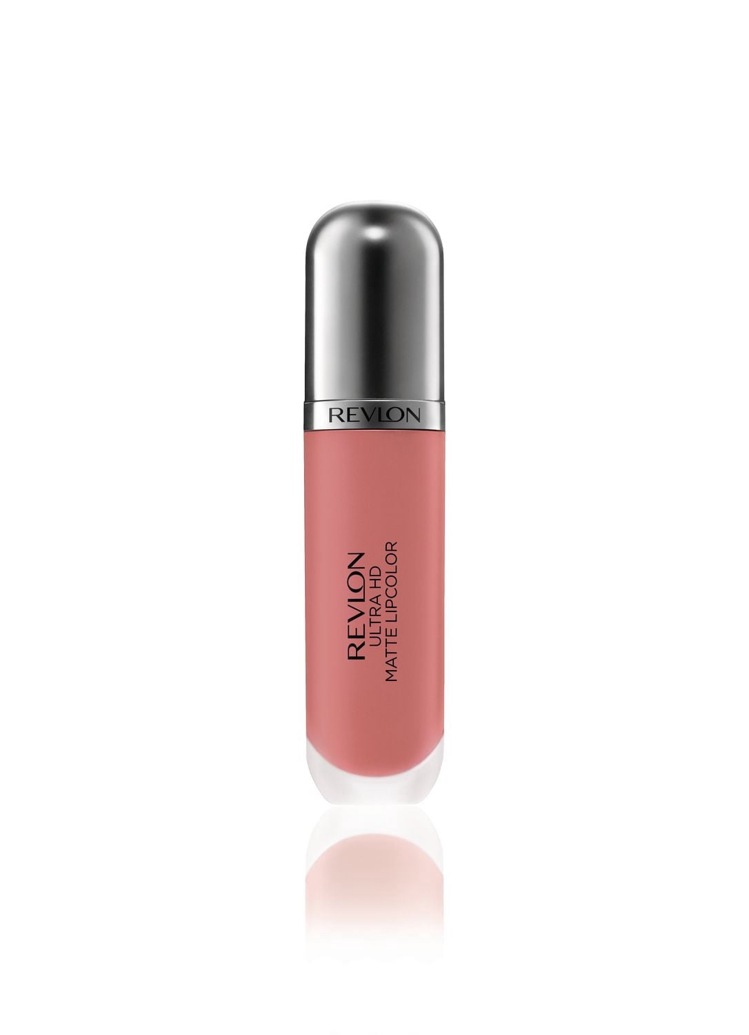 Rouge à lèvres Ultra HD Matte LipcolorMC de Revlon