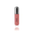 thumbnail image 1 of Rouge à lèvres Ultra HD Matte LipcolorMC de Revlon, 1 of 5