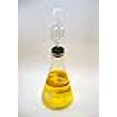 thumbnail image 3 of Flacon Fermenteur 2000 ml avec Bouchon et Airlock, 3 of 3