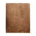thumbnail image 1 of Giyblacko Carpet Door Mats Microfiber Mat Machine Washable Rugs For Parlor Bedroom Fluffy Shaggy Bedside Floor Dorm Grey Area Rug Soft Gray Fuzzy Non Slip Indoor Room Carpet, 1 of 1