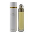 thumbnail image 1 of Perry Ellis 360 EDT for Her 100 ml, 1 of 2