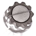 thumbnail image 1 of La-Tee-Da Catalytic Regular Lamp Wick / Stone 180 MM Wick, 1 of 2