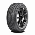 thumbnail image 1 of Cooper Endeavor Plus 235/65R17 Pneus Toutes Saisons, 1 of 1