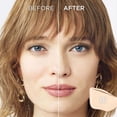 thumbnail image 2 of Fond de Teint & Correcteur Hybride Infallible Skin Ink, 2 of 10