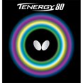 thumbnail image 1 of Tenergy 80 2.1 Black, 1 of 1