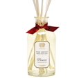 thumbnail image 1 of Antica Farmacista Limited Edition Red Diffuser 16.9oz, 1 of 1