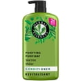 thumbnail image 1 of Herbal Essences Purifying Tea Tree Conditioner, 1 of 17