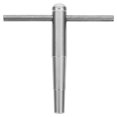 thumbnail image 1 of 1 Set Trumpet Mouthpiece Truing Tool Professional Trumpet Repair Tool Truing Tool, 1 of 8