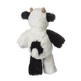 thumbnail image 3 of Mary Meyer - Marshmallow Zoo - Junior Clyde Cow 9", 3 of 3