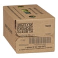 thumbnail image 3 of Bigelow Green Tea, 1.3G | 28UN/Unit, 6 Units/Case, 3 of 3
