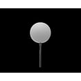 thumbnail image 5 of Samsung Wireless Charger Single Pad, 5 of 5
