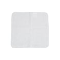 thumbnail image 2 of Mainstays 9 Pack Utility Kitchen Towel Topaz, 2 of 3