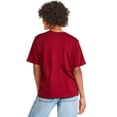 thumbnail image 4 of George Boys' Graphic Active T-Shirt, 4 of 6