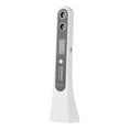 thumbnail image 1 of Portable Stadiometer for Accurate Height Measurement of Children and Adults with Digital Temperature Display, 1 of 4
