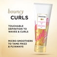 thumbnail image 2 of Gel à tenue souple pour ondulations et boucles PANTENE Pro-V, 2 of 10