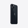 thumbnail image 3 of iPhone 14 Plus, 3 of 8