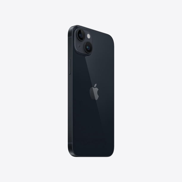 Apple iPhone 14 Plus 128GB - Walmart.ca