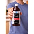 thumbnail image 3 of Instant Aid by Purest Hydrogen Peroxide 3% Solution, 473ml Bottles (Pack of 9, Total 4.2L), 3 of 6