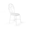 thumbnail image 4 of hometrends 3-Piece Metal Bistro Set, 4 of 5
