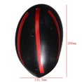 thumbnail image 4 of Maoww Replacement for Mini 2001-2006 Car Door Wing Mirror Cover Casing Primed Left Passenger Side 489120050, 4 of 6