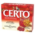 thumbnail image 3 of Certo Original Pectin Crystals, 3 of 4