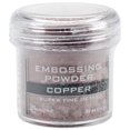 thumbnail image 1 of Ranger Embossing Powder-Super Fine Copper, 1 of 2